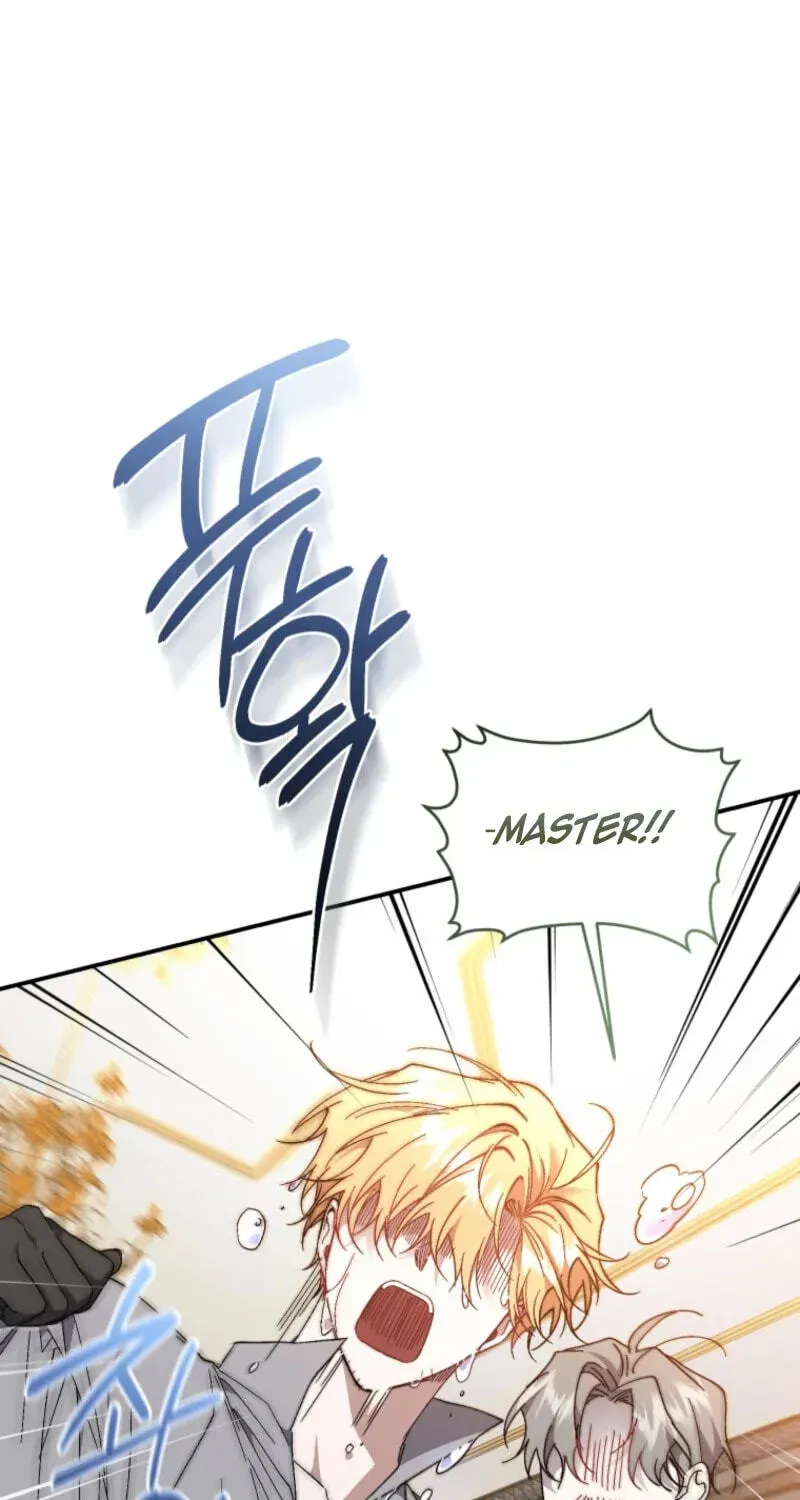 Manga page 67