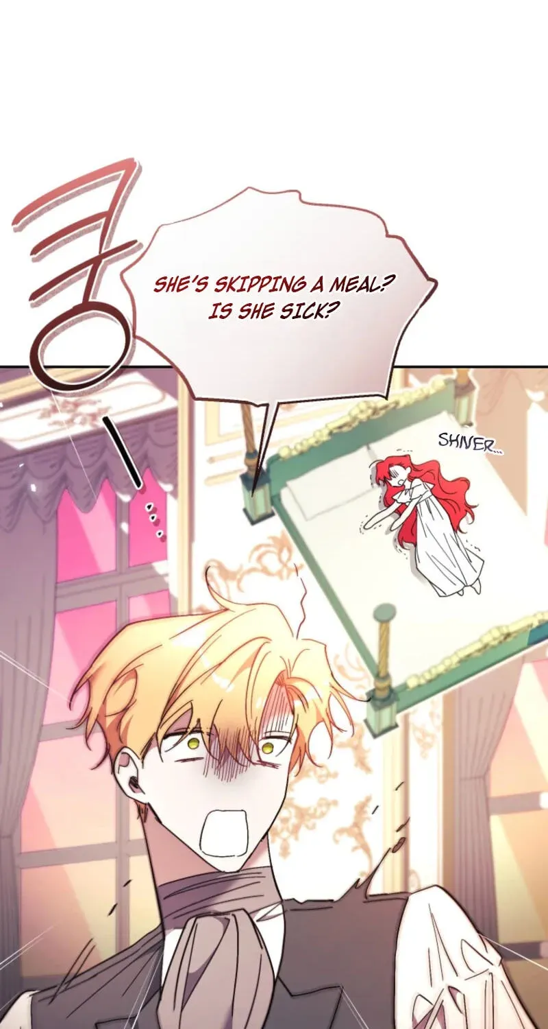 Manga page 28