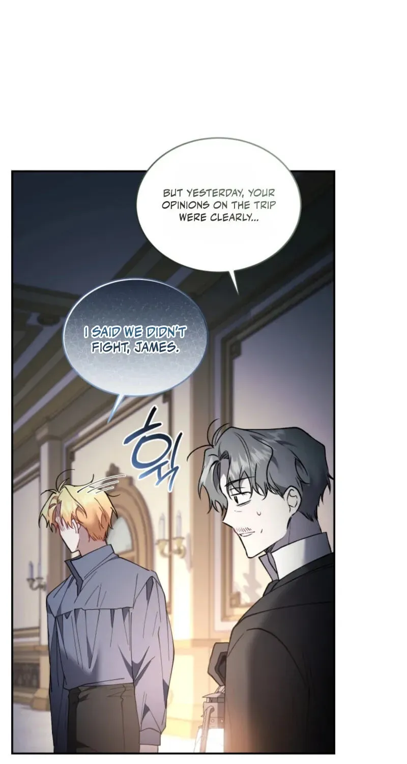 Manga page 46