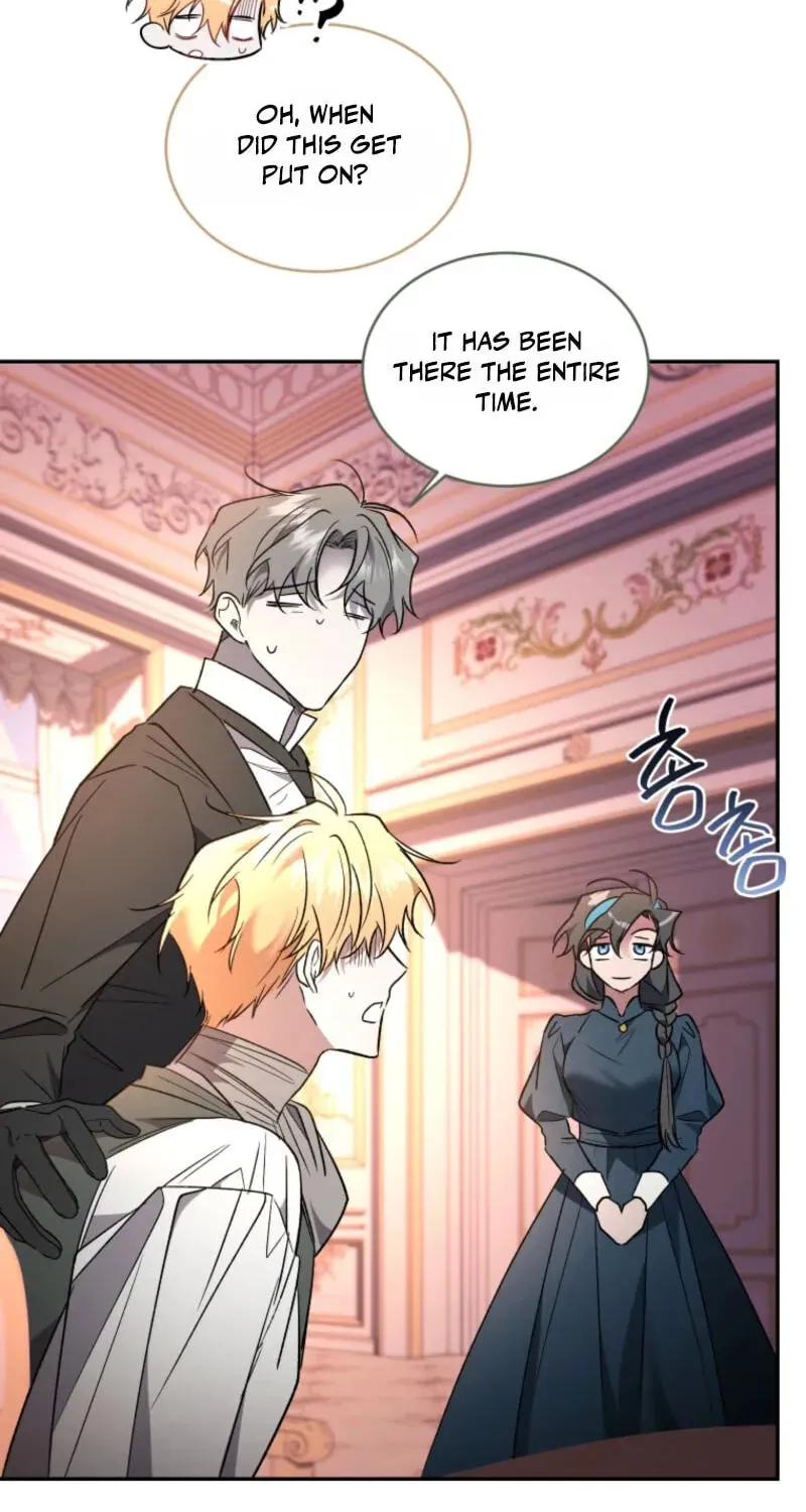 Manga page 26