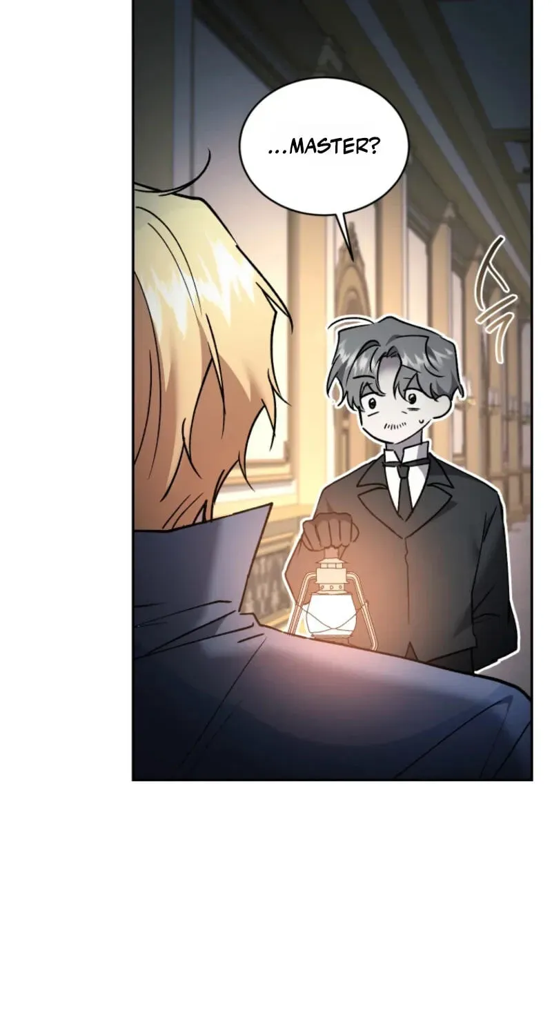 Manga page 42
