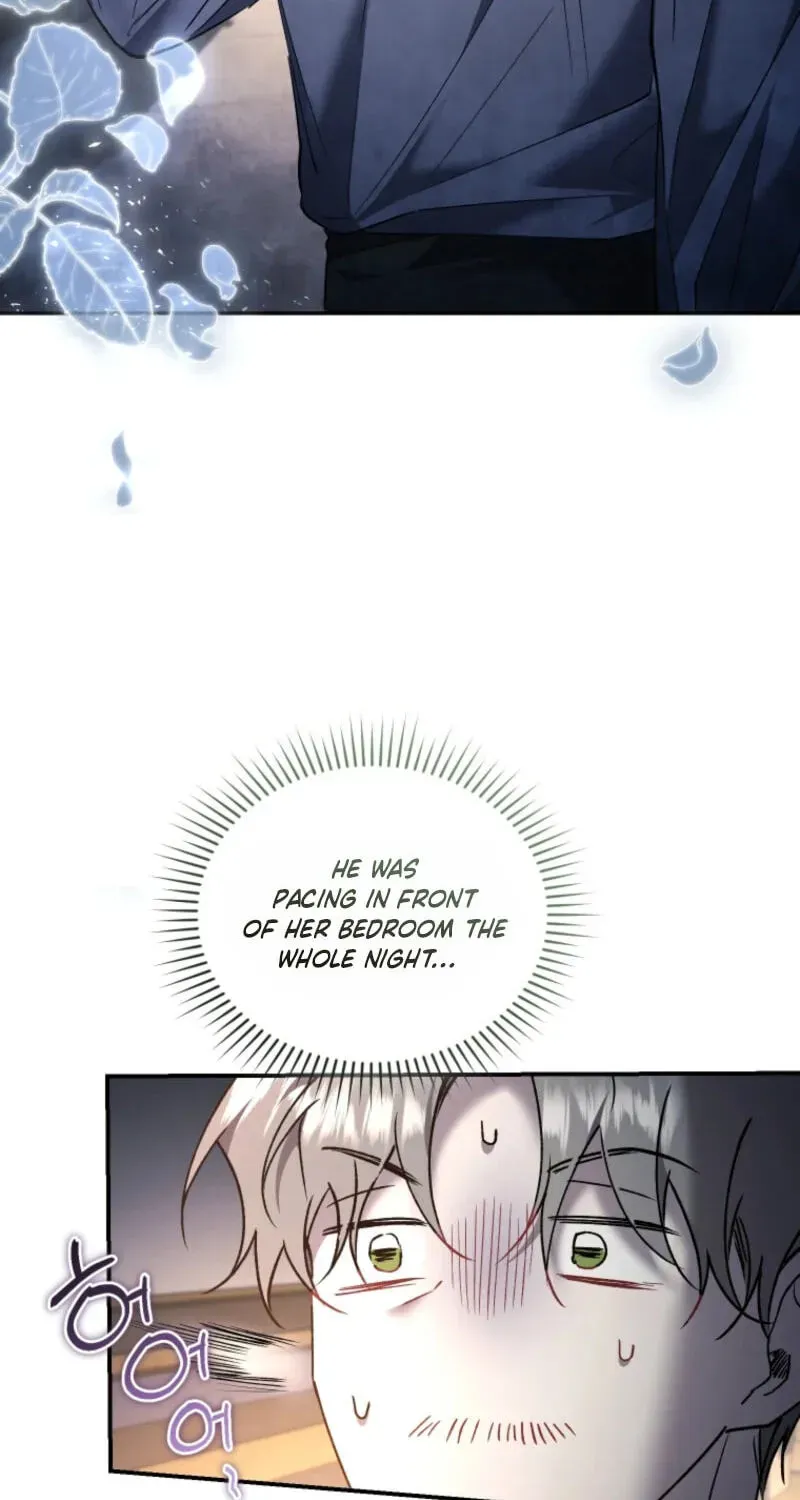 Manga page 44