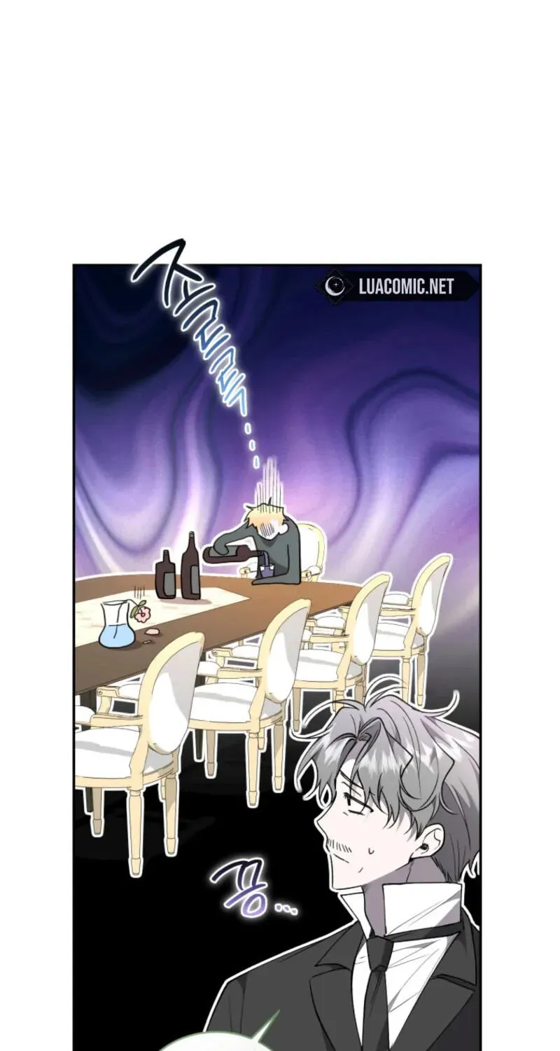 Manga page 40