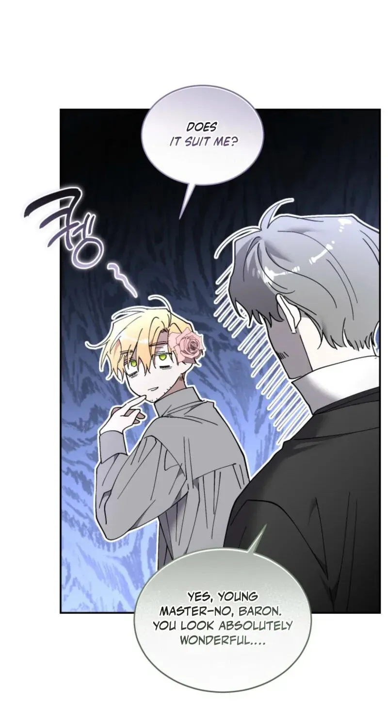Manga page 75