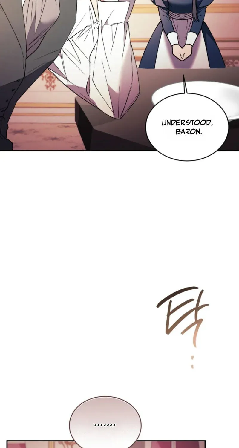 Manga page 33