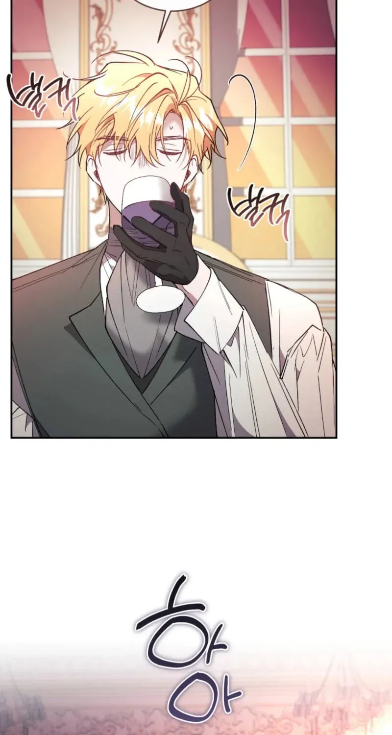 Manga page 34