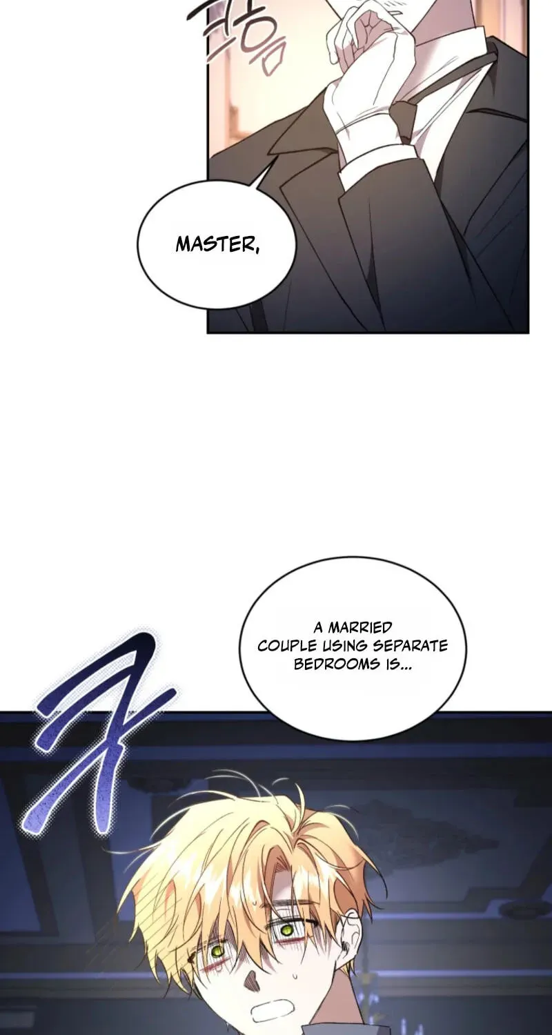 Manga page 50