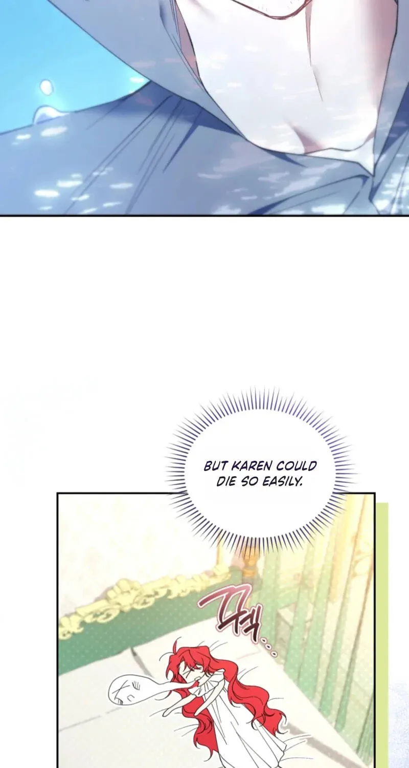 Manga page 65