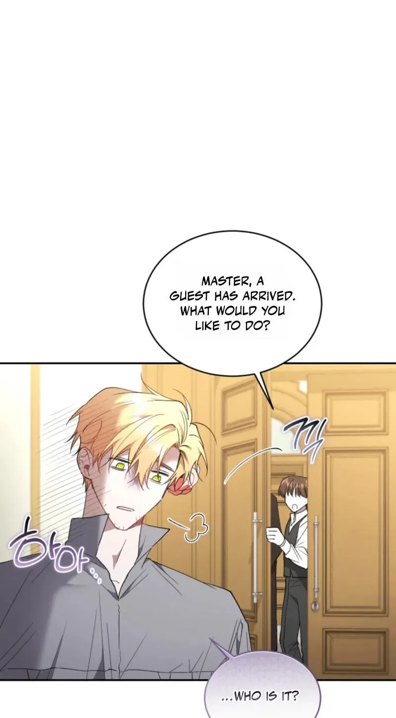 Manga page 76