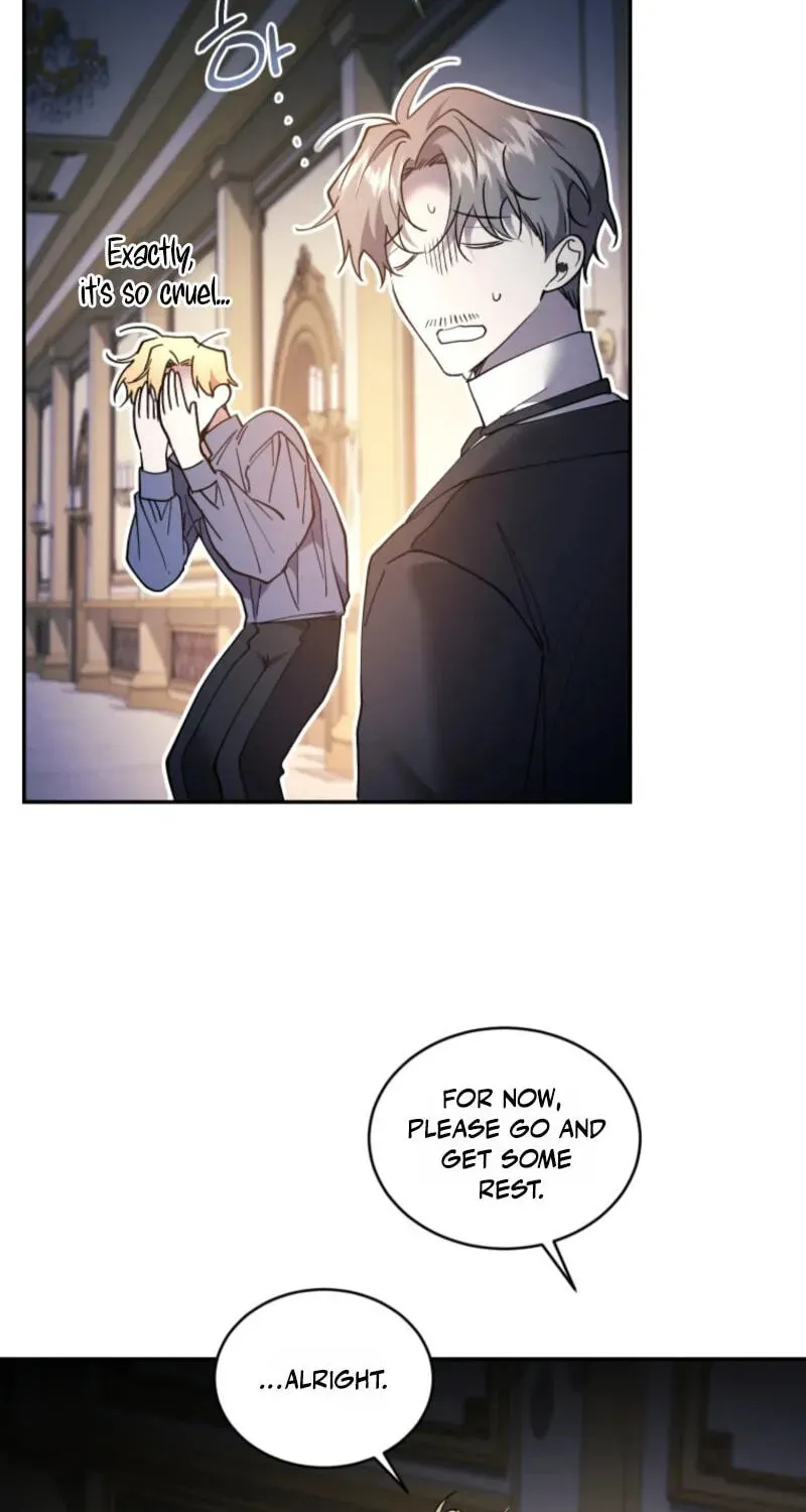 Manga page 52