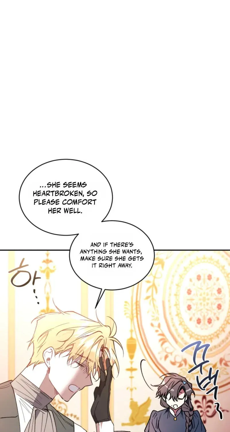 Manga page 32