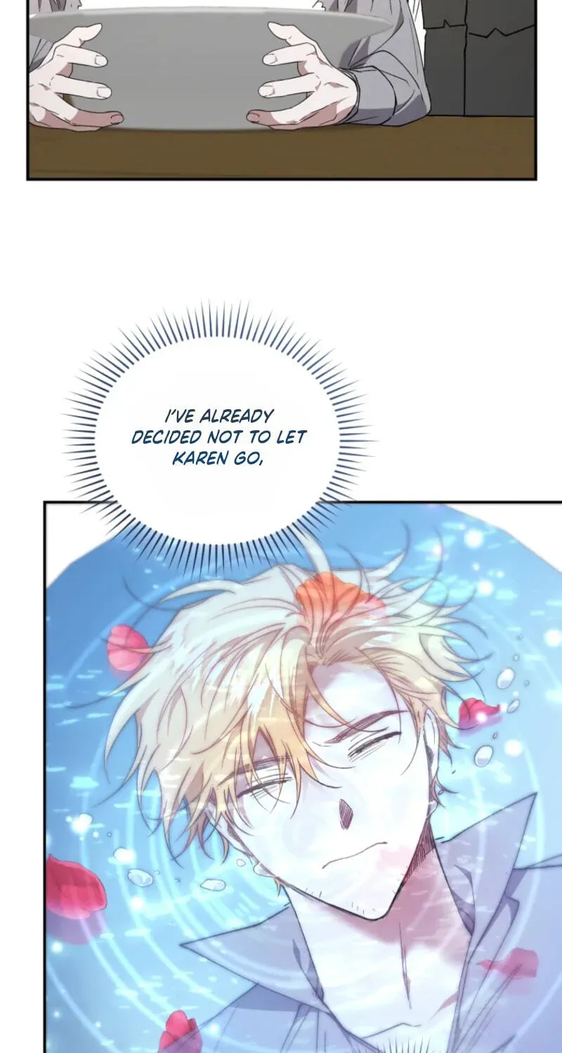 Manga page 63