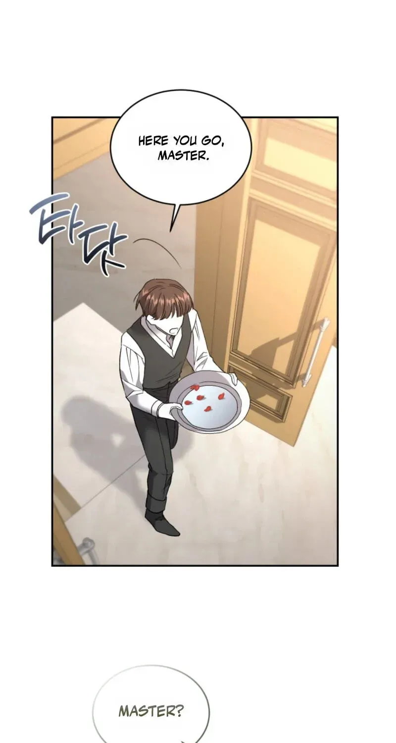 Manga page 59