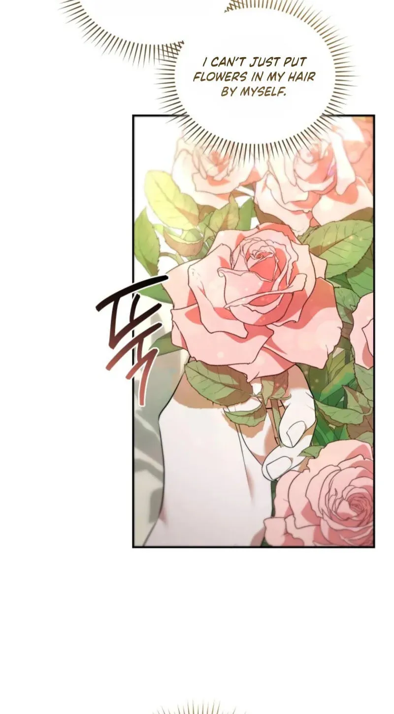 Manga page 73