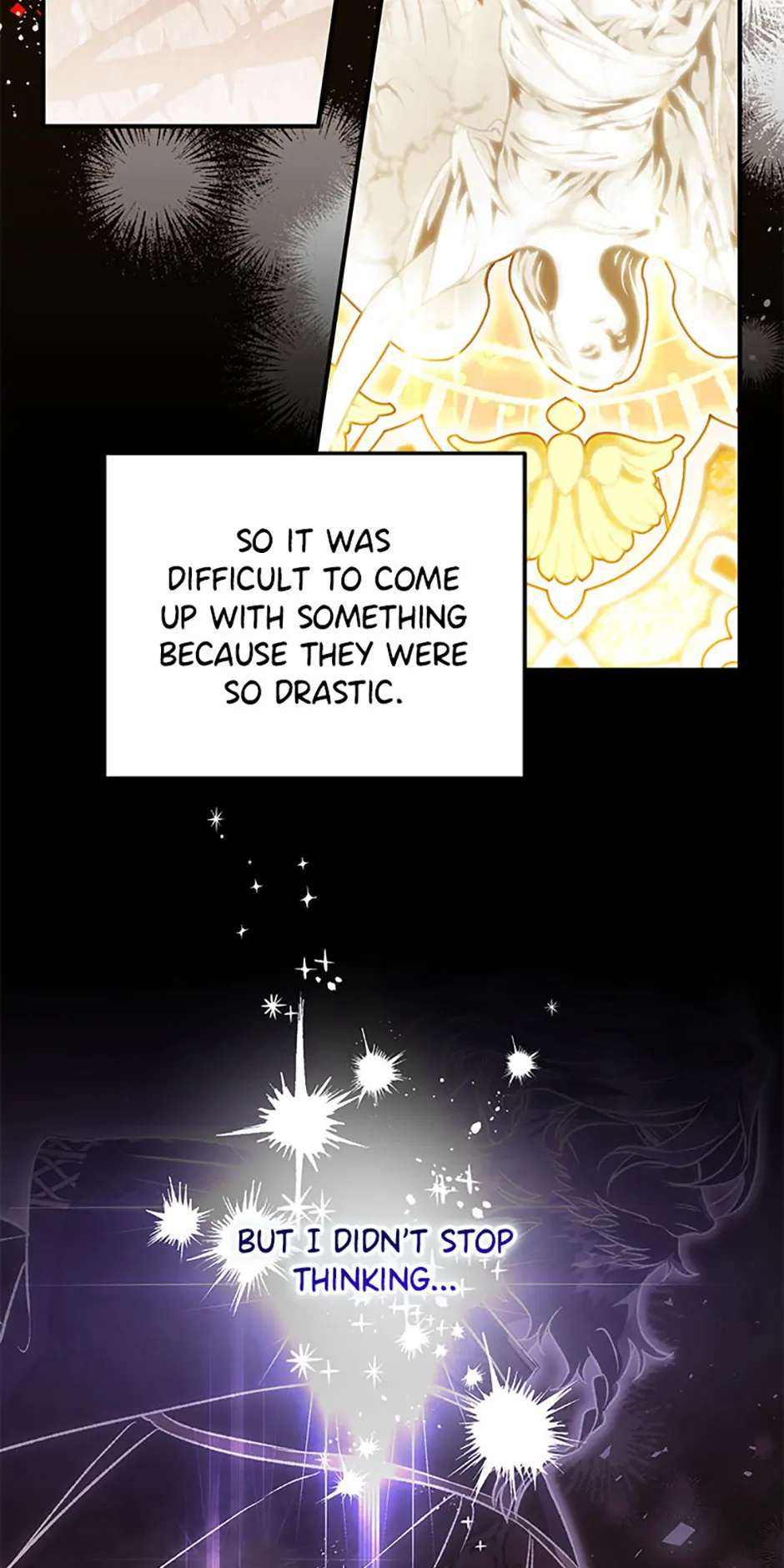 Manga page 36
