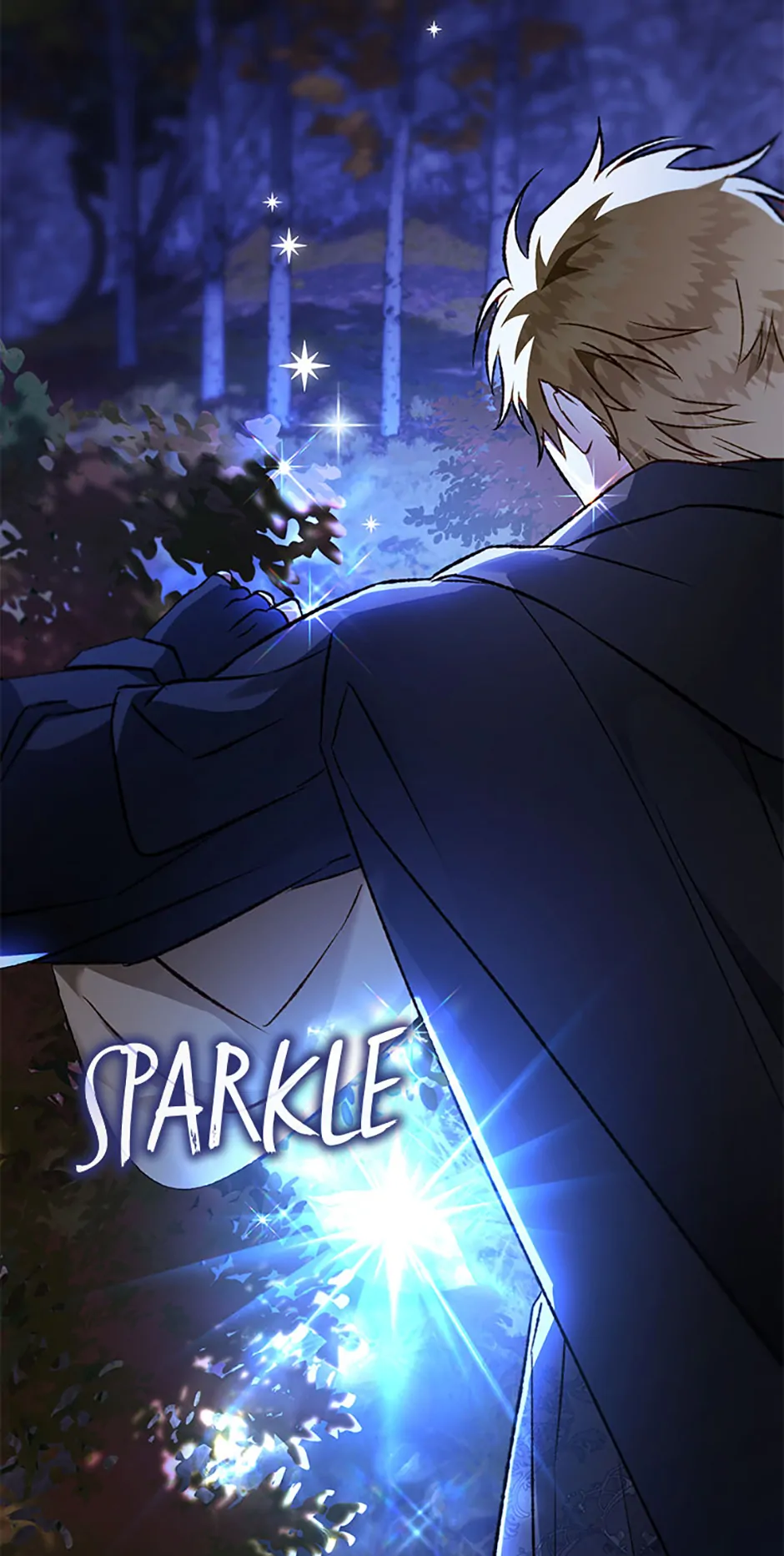 Manga page 53