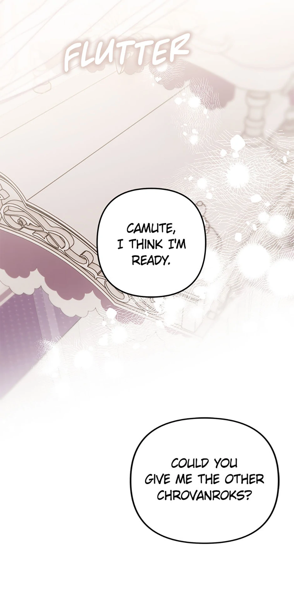 Manga page 70