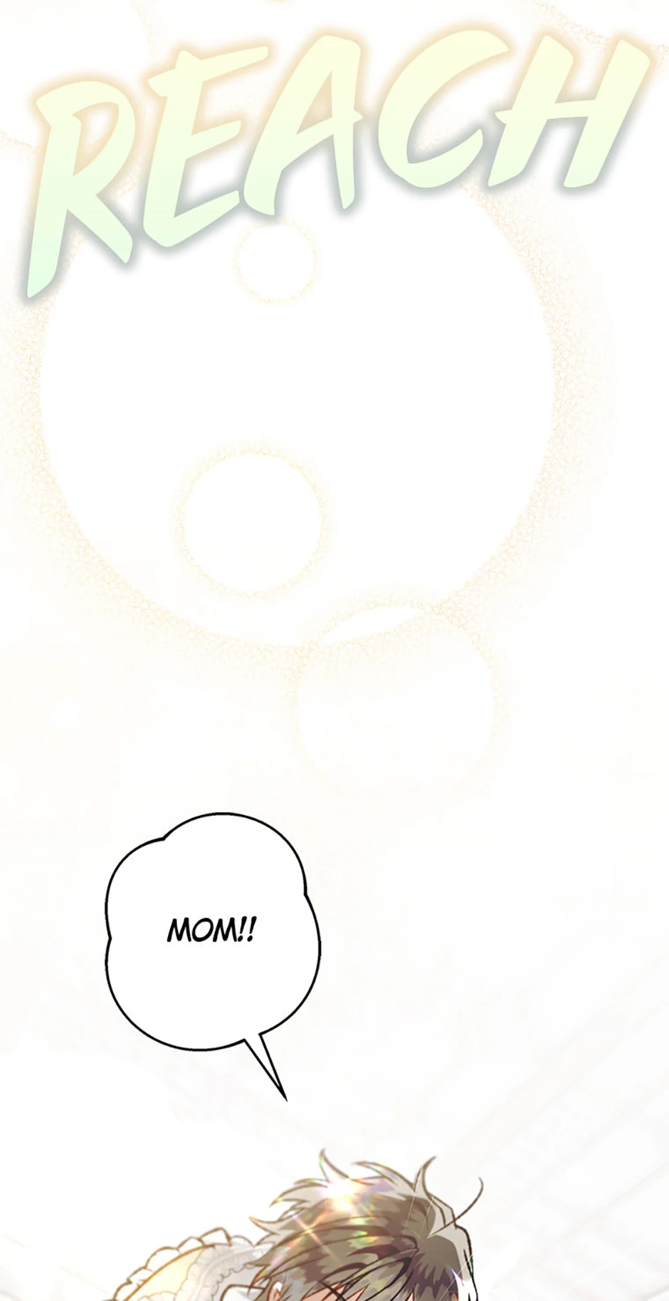 Manga page 101