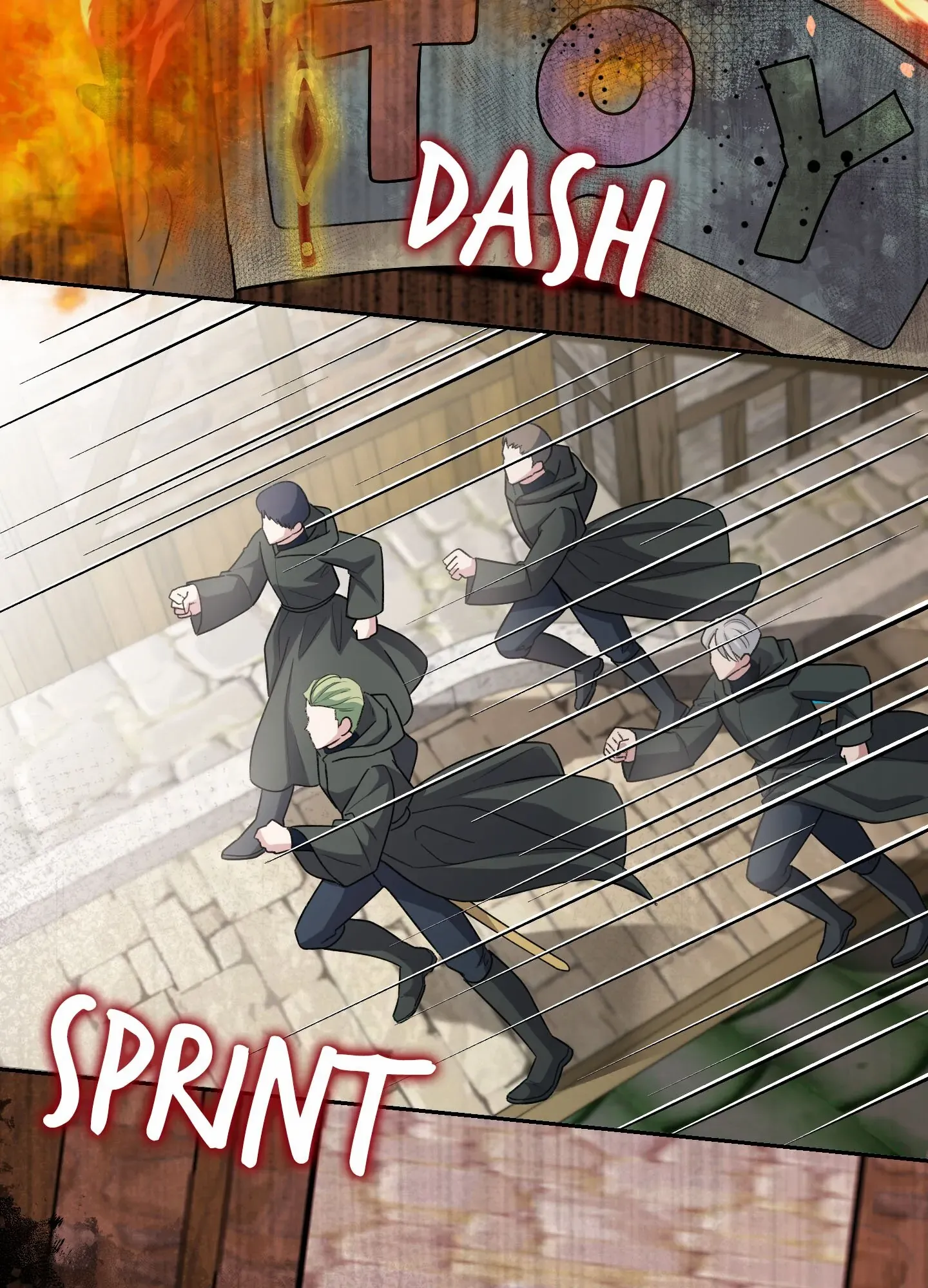 Manga page 16