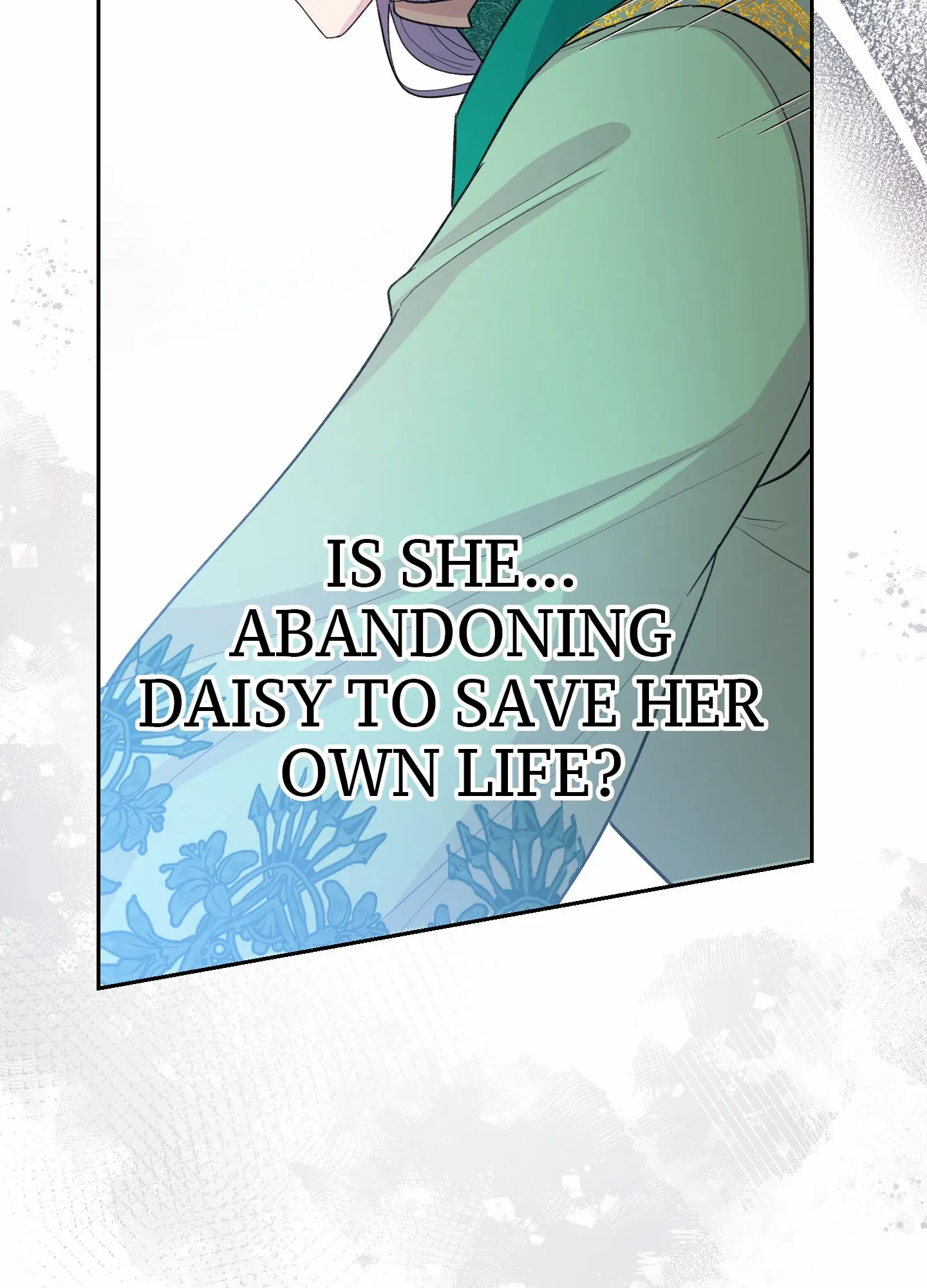 Manga page 44