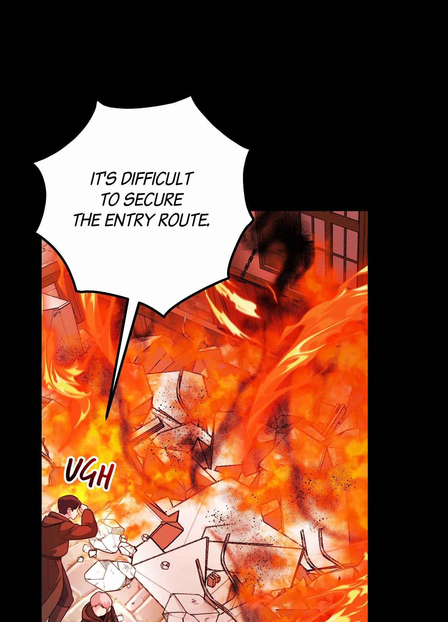Manga page 48