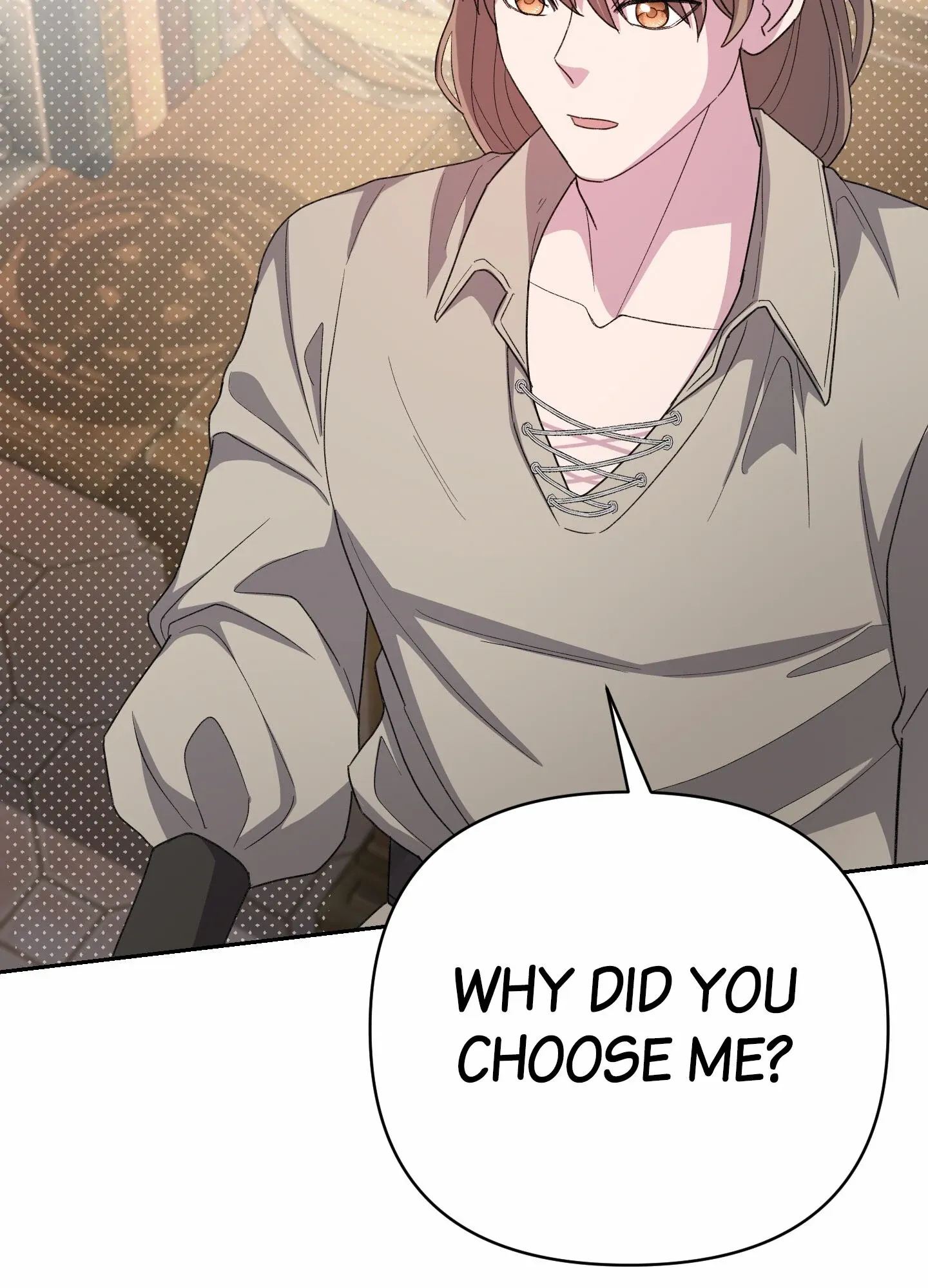 Manga page 83