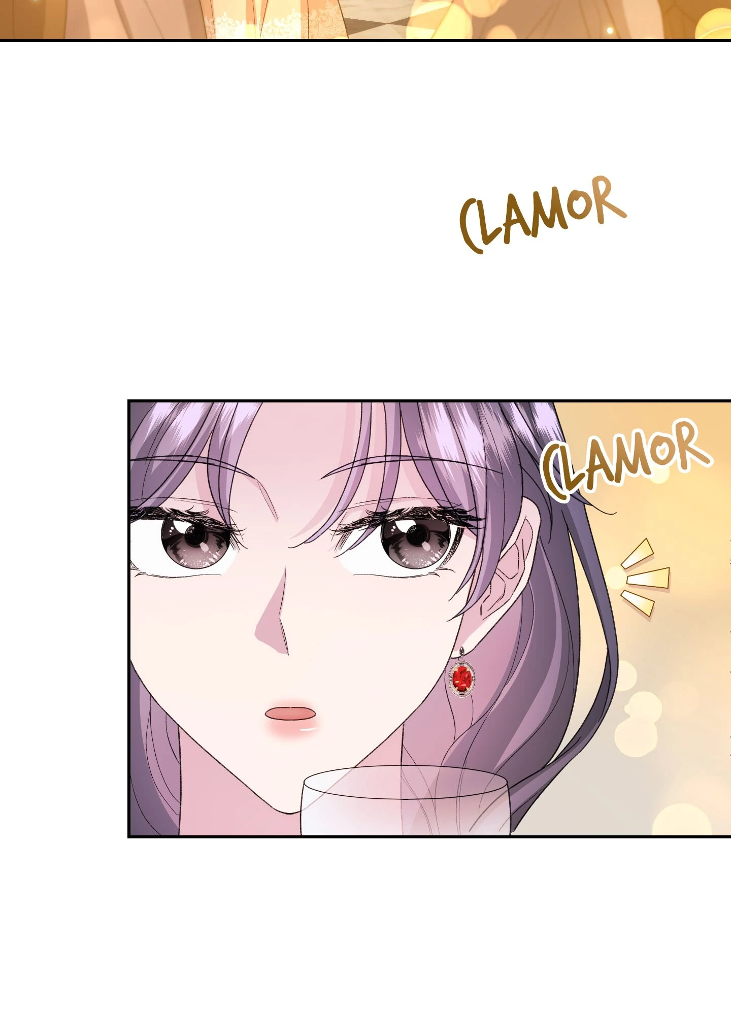 Manga page 89