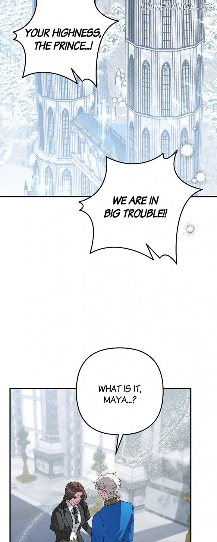 Manga page 36