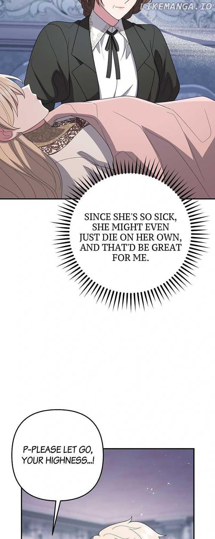 Manga page 62