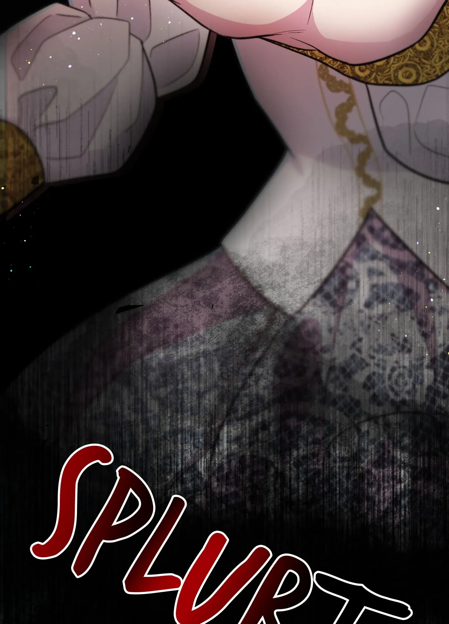 Manga page 109
