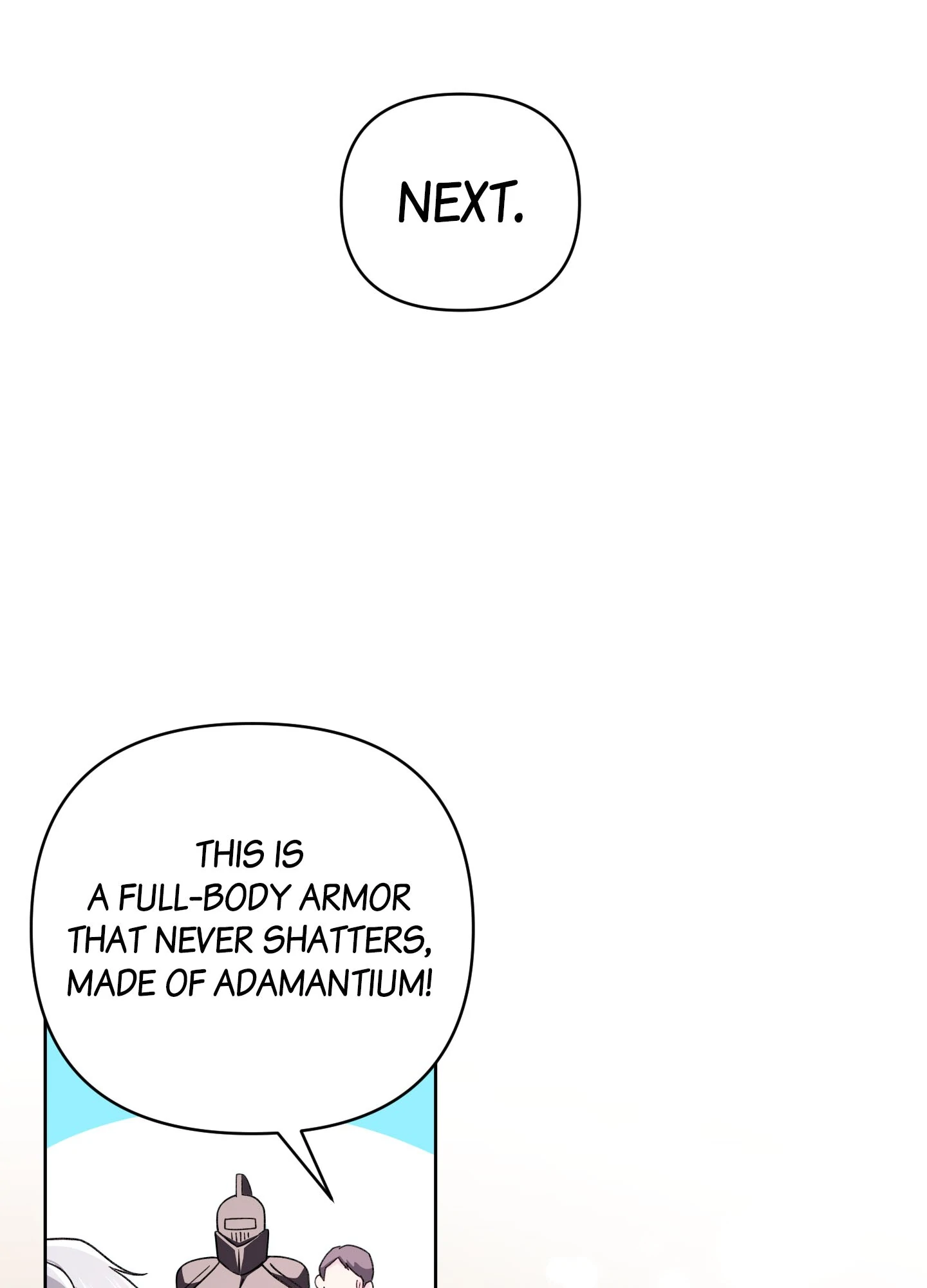 Manga page 44