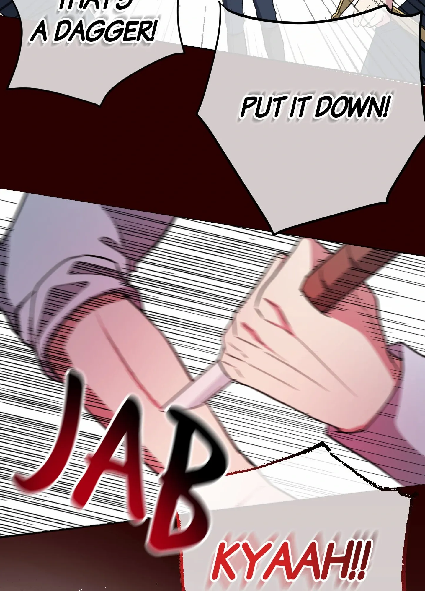 Manga page 62