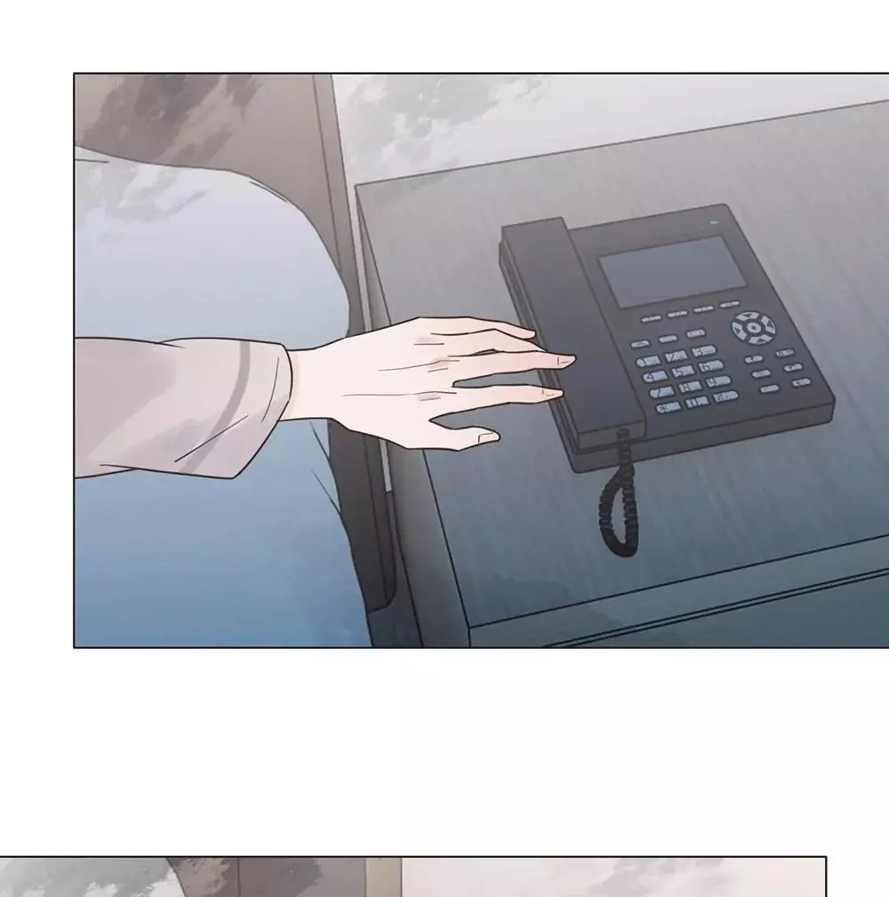 Manga page 46