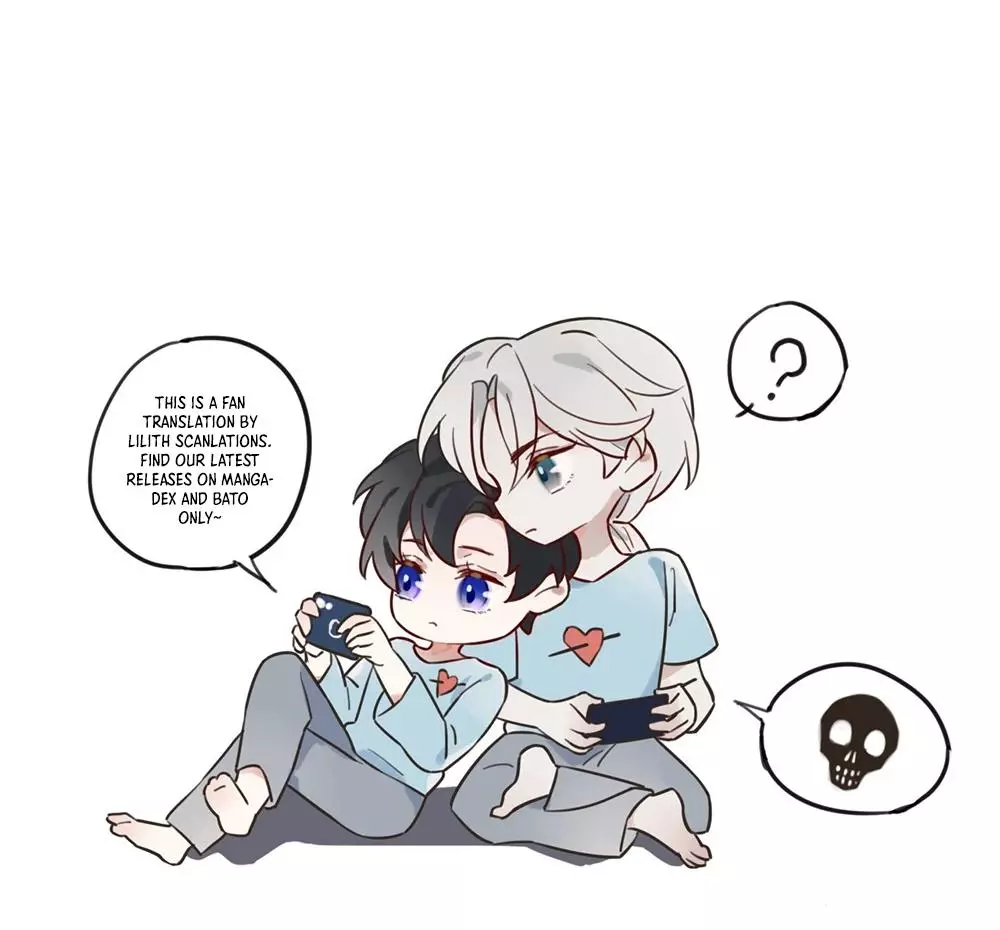 Manga page 66