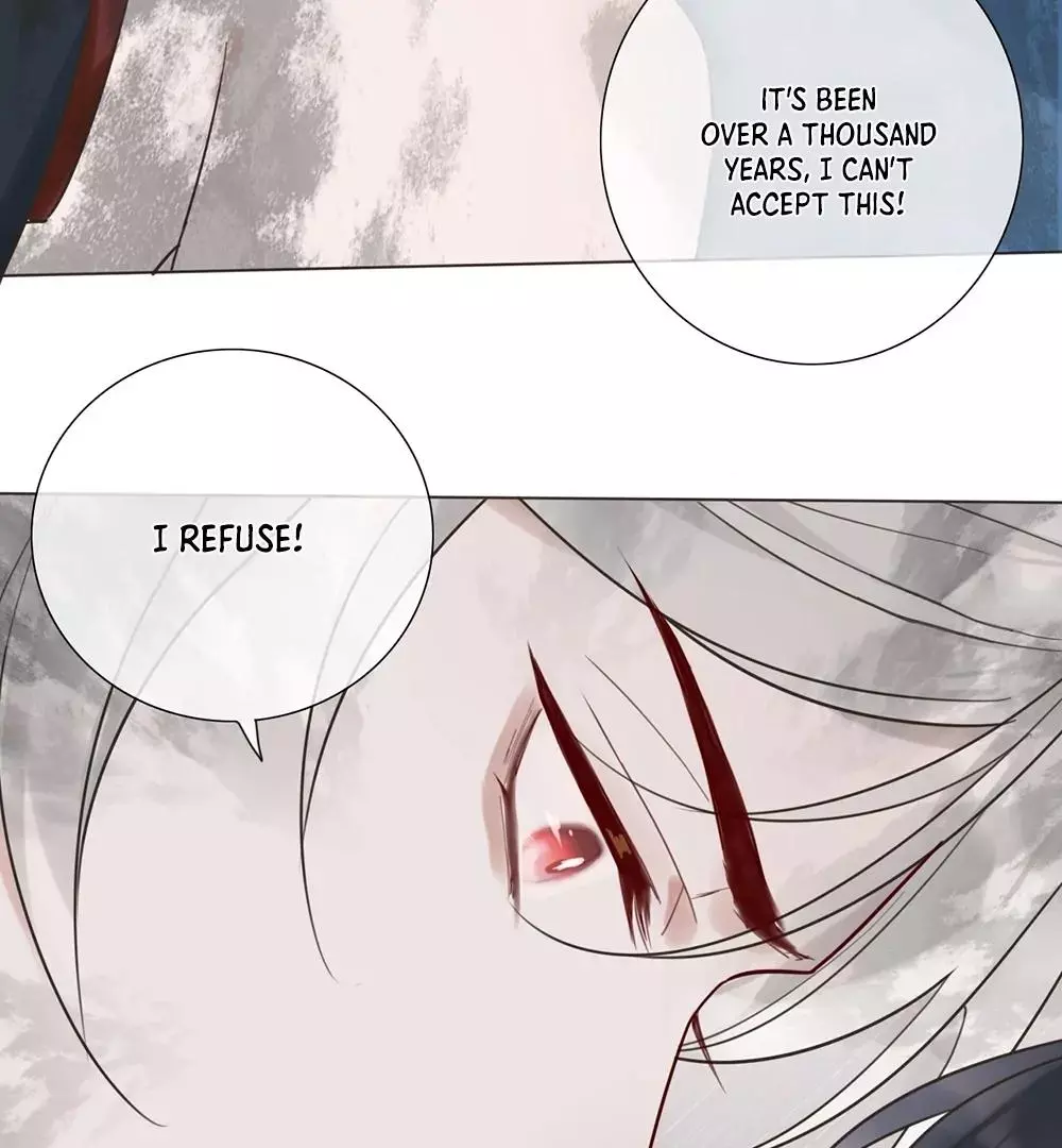 Manga page 39