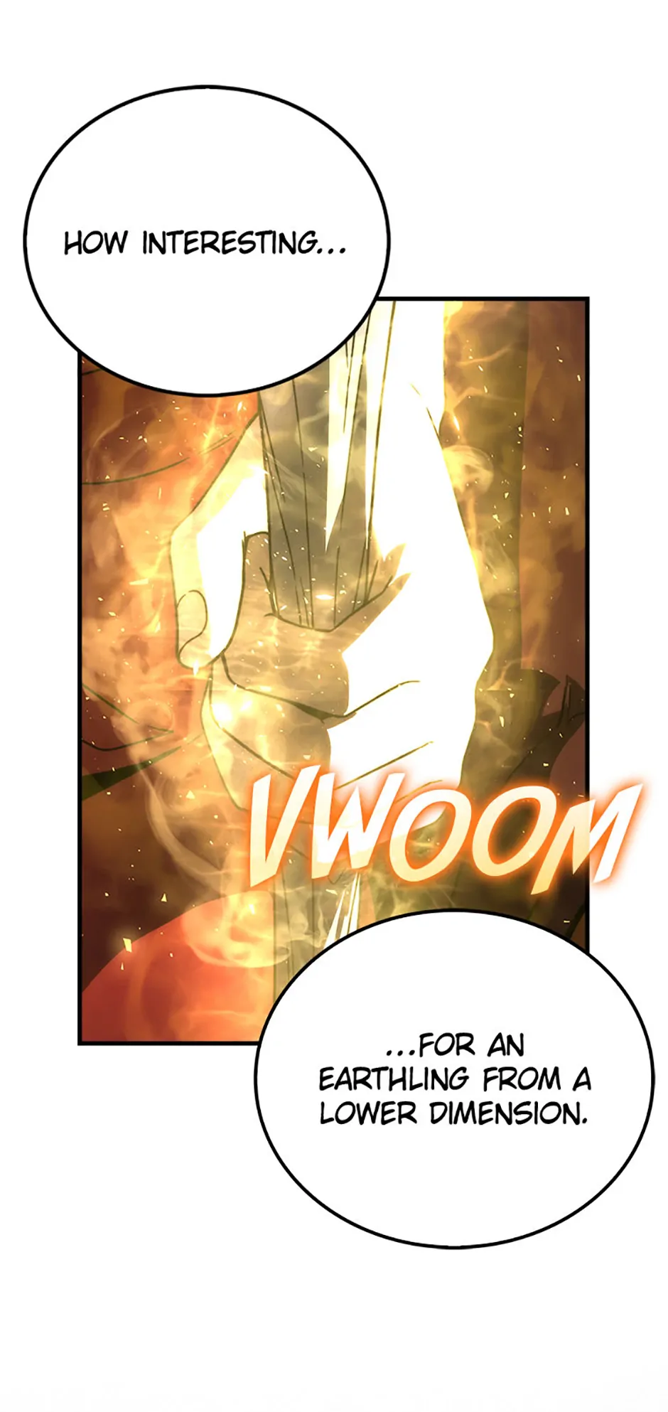Manga page 80