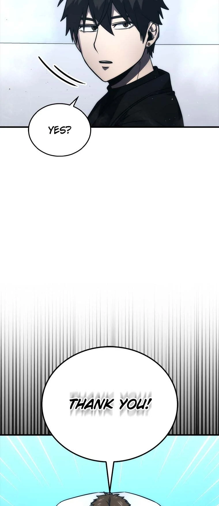 Manga page 59