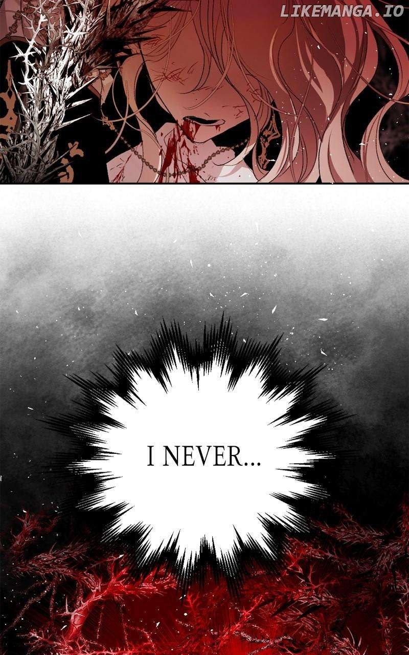 Manga page 106