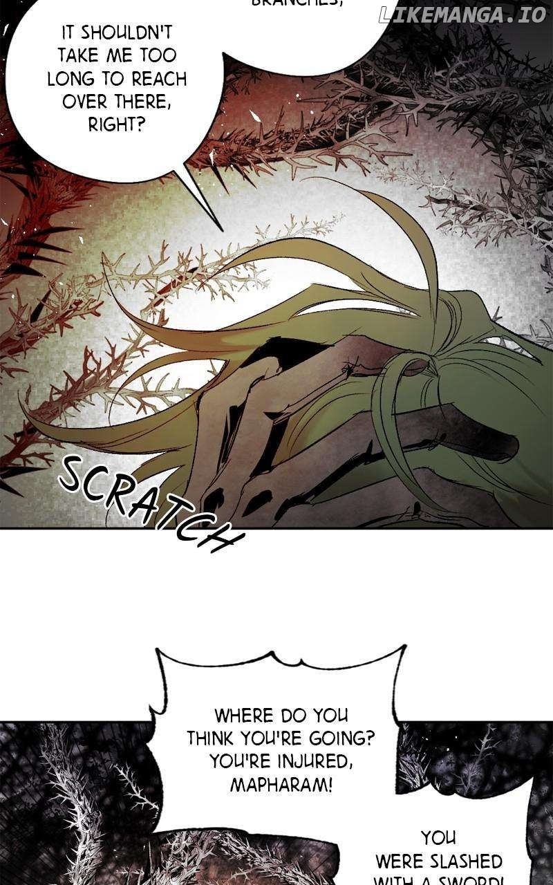 Manga page 114