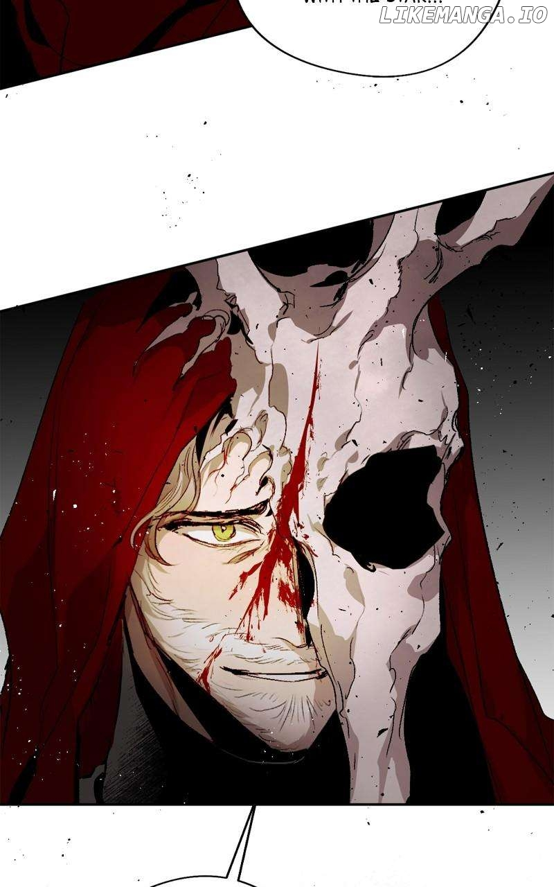 Manga page 54