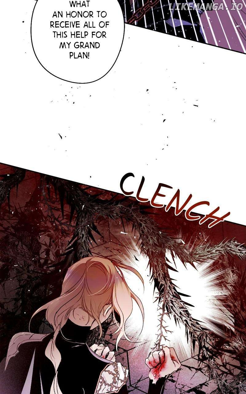 Manga page 59