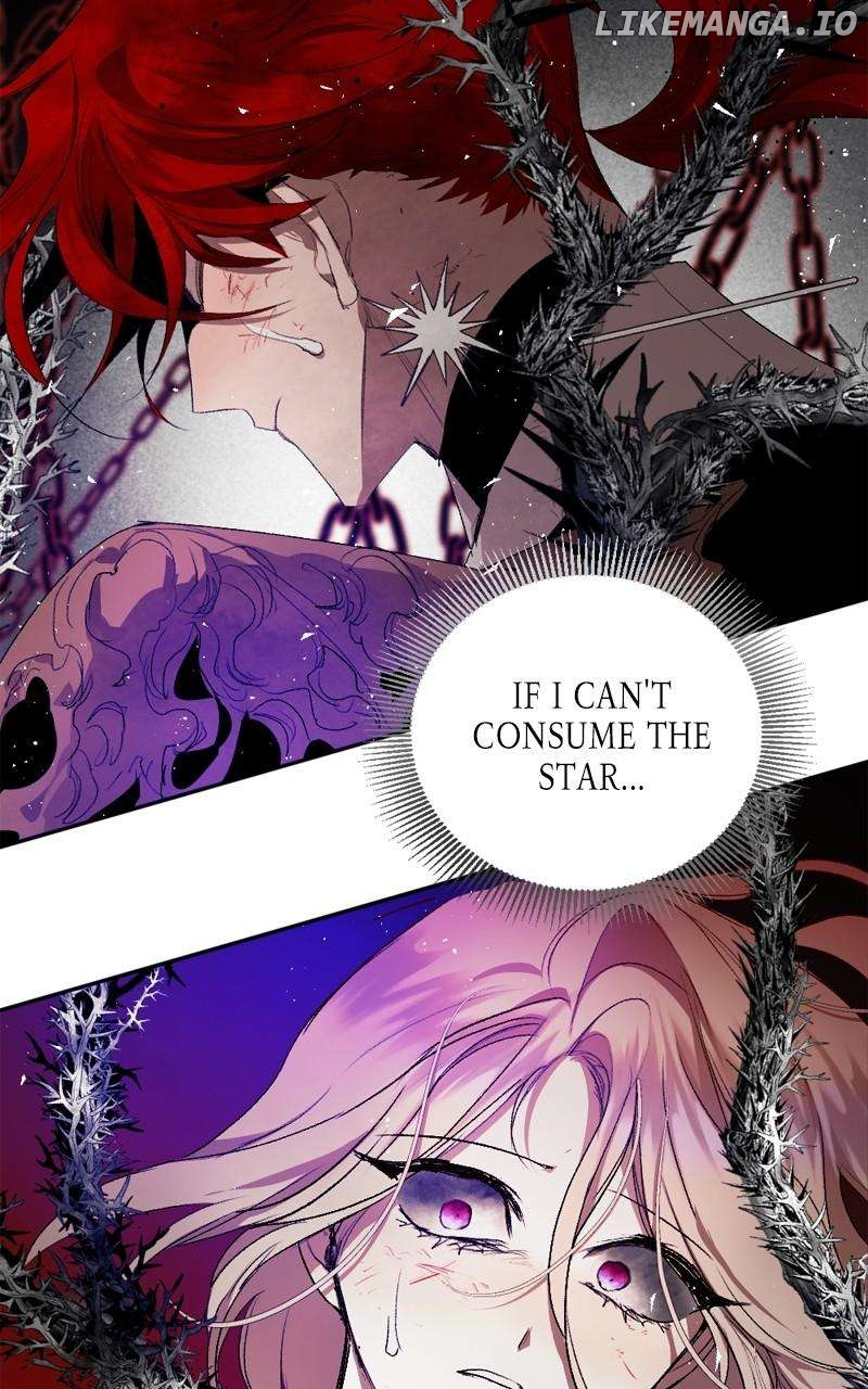 Manga page 62