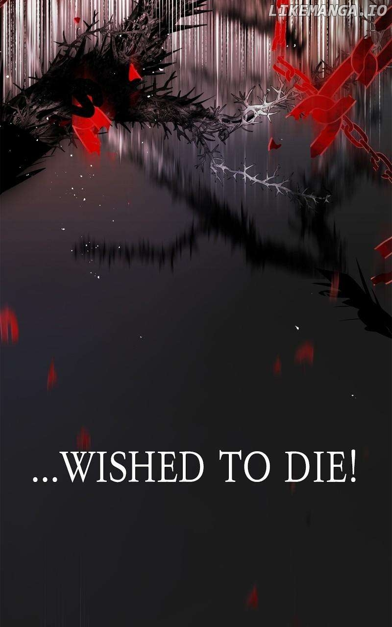 Manga page 72