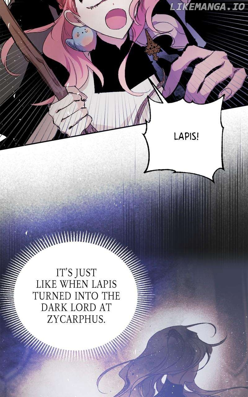 Manga page 74