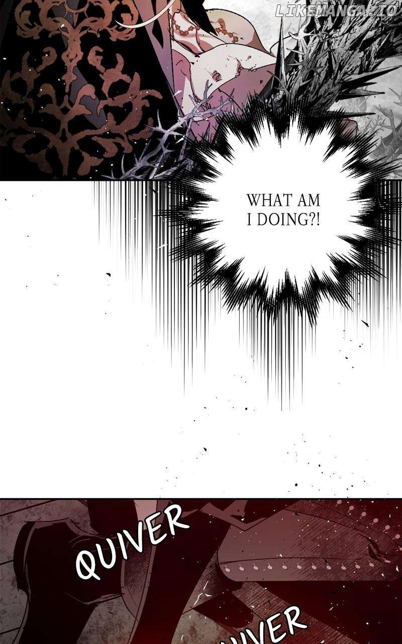 Manga page 82