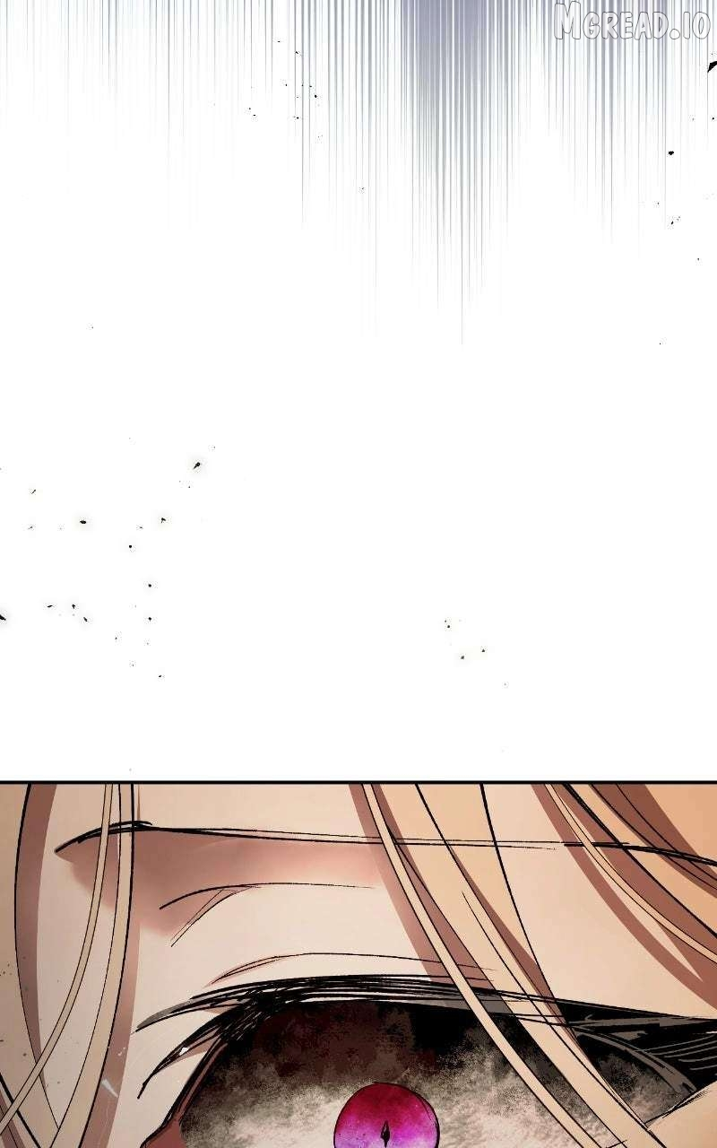 Manga page 110