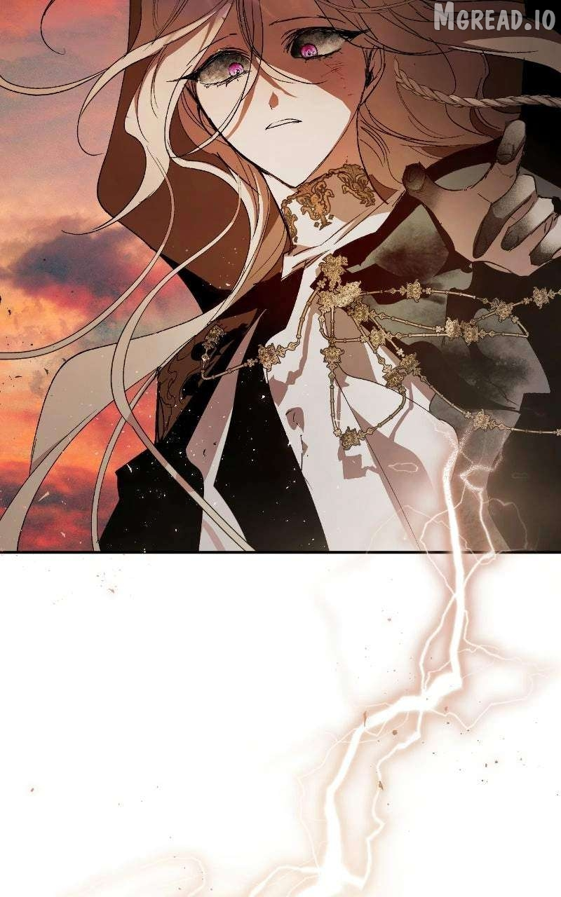 Manga page 112