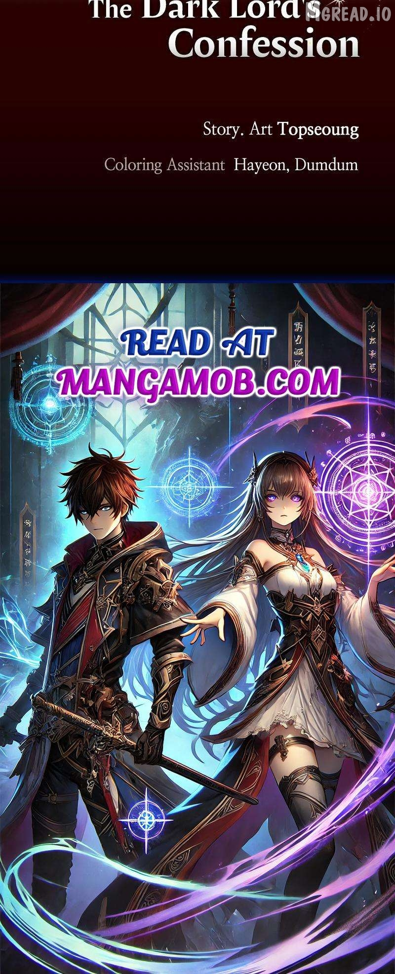 Manga page 123