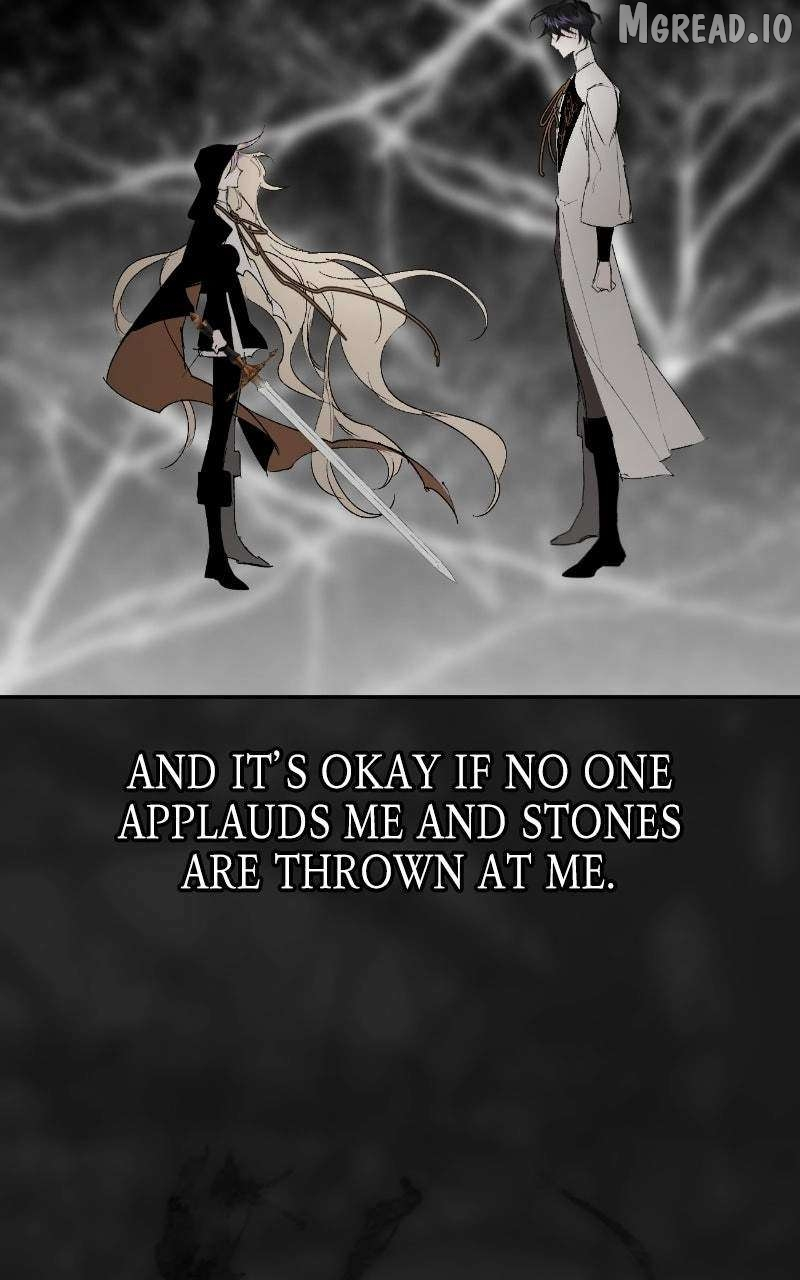 Manga page 50