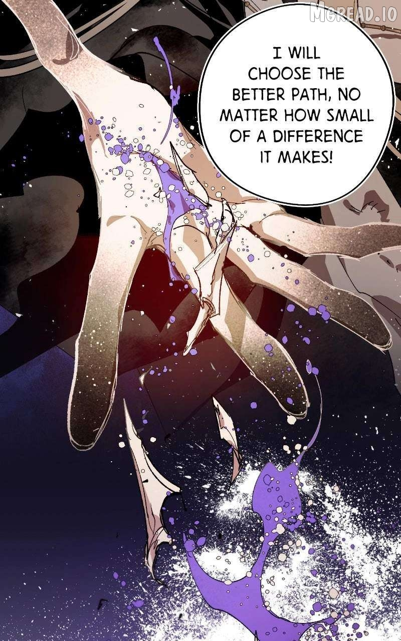 Manga page 58